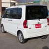 daihatsu tanto 2014 quick_quick_LA610S_LA610S-0024843 image 5