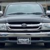 toyota hilux-sports-pick-up 2001 quick_quick_GC-RZN152H_RZN152-0002170 image 1