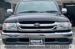 toyota hilux-sports-pick-up 2001 quick_quick_GC-RZN152H_RZN152-0002170