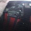 honda civic 2018 CFJ1806974 image 35
