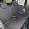 suzuki spacia 2015 -SUZUKI 【熊谷 585ﾋ102】--Spacia MK42S-595782---SUZUKI 【熊谷 585ﾋ102】--Spacia MK42S-595782- image 9