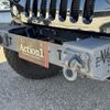 jeep wrangler 2016 CFJ1833745 image 3