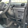 daihatsu tanto 2016 -DAIHATSU--Tanto DBA-LA600S--LA600S-0443986---DAIHATSU--Tanto DBA-LA600S--LA600S-0443986- image 14