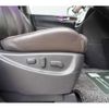nissan elgrand 2011 CFJ1614071 image 11