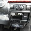 subaru outback 2009 -SUBARU--Legacy OutBack DBA-BR9--BR9-016825---SUBARU--Legacy OutBack DBA-BR9--BR9-016825- image 17