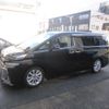 toyota vellfire 2015 -TOYOTA 【福岡 】--Vellfire AGH30W--0029684---TOYOTA 【福岡 】--Vellfire AGH30W--0029684- image 19