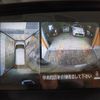 nissan dayz-roox 2020 -NISSAN--DAYZ Roox B21A--0625700---NISSAN--DAYZ Roox B21A--0625700- image 16