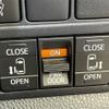 toyota voxy 2021 CFJ1845289 image 21