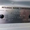 mitsubishi minicab-truck 2011 -MITSUBISHI--Minicab Truck GBD-U62T--U62T-1605031---MITSUBISHI--Minicab Truck GBD-U62T--U62T-1605031- image 9