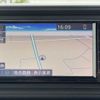 toyota passo 2020 -TOYOTA--Passo 5BA-M700A--M700A-0154705---TOYOTA--Passo 5BA-M700A--M700A-0154705- image 3