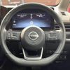 nissan serena 2023 quick_quick_5BA-FC28_FC28-016805 image 13
