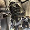 suzuki jimny 2020 CFJ1723354 image 20