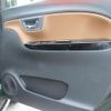 daihatsu cast 2018 CFJ1794139 image 12