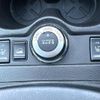 nissan x-trail 2016 CFJ1816636 image 5