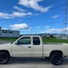 toyota hilux-sports-pick-up 2000 GOO_NET_EXCHANGE_0804829A30250725W001 image 5