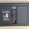 honda n-box 2018 quick_quick_JF3_JF3-1115637 image 5