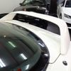 honda integra 1996 -HONDA--Integra DC2--DC2-110722---HONDA--Integra DC2--DC2-110722- image 9