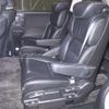 honda odyssey 2015 -HONDA 【岐阜 302ﾀ8454】--Odyssey RC1-1101980---HONDA 【岐阜 302ﾀ8454】--Odyssey RC1-1101980- image 8