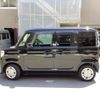 suzuki spacia 2018 quick_quick_MK53S_MK53S-145668 image 5