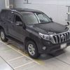 toyota land-cruiser-prado 2016 -TOYOTA 【名古屋 343ﾇ 816】--Land Cruiser Prado LDA-GDJ150W--GDJ150-0011834---TOYOTA 【名古屋 343ﾇ 816】--Land Cruiser Prado LDA-GDJ150W--GDJ150-0011834- image 10