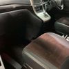 toyota alphard 2013 -TOYOTA--Alphard DBA-ANH25W--ANH25-8044082---TOYOTA--Alphard DBA-ANH25W--ANH25-8044082- image 8