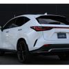lexus nx 2023 CFJ1538350 image 5