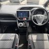 toyota voxy 2019 -TOYOTA--Voxy DBA-ZRR80W--ZRR80-0530279---TOYOTA--Voxy DBA-ZRR80W--ZRR80-0530279- image 16