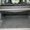 toyota vanguard 2010 -TOYOTA--Vanguard DBA-ACA38W--ACA38-5148143---TOYOTA--Vanguard DBA-ACA38W--ACA38-5148143- image 23
