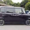 honda n-box 2020 -HONDA--N BOX 6BA-JF3--JF3-2234503---HONDA--N BOX 6BA-JF3--JF3-2234503- image 26