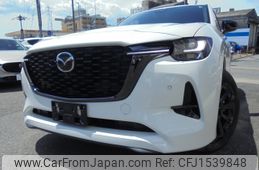 mazda mazda-others 2023 CFJ1539848