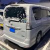 nissan serena 2012 -NISSAN--Serena DAA-HFC26--HFC26-102391---NISSAN--Serena DAA-HFC26--HFC26-102391- image 3