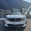 peugeot 3008 2024 -PEUGEOT--Peugeot 3008 5BA-P845G06--VF3M45GFUPS111099---PEUGEOT--Peugeot 3008 5BA-P845G06--VF3M45GFUPS111099- image 13