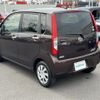 daihatsu move 2014 -DAIHATSU--Move DBA-LA100S--LA100S-1061340---DAIHATSU--Move DBA-LA100S--LA100S-1061340- image 15