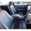 toyota crown 2020 -TOYOTA 【岐阜 332 443】--Crown 6AA-AZSH21--AZSH21-1013276---TOYOTA 【岐阜 332 443】--Crown 6AA-AZSH21--AZSH21-1013276- image 27