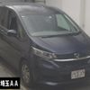 honda freed 2020 -HONDA--Freed GB5-3112547---HONDA--Freed GB5-3112547- image 1