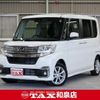 daihatsu tanto 2018 quick_quick_LA600S_LA600S-0668157 image 1