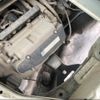 nissan clipper-van 2019 -NISSAN--Clipper Van DR17V--303695---NISSAN--Clipper Van DR17V--303695- image 20