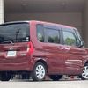 daihatsu tanto 2016 -DAIHATSU 【大分 580】--Tanto DBA-LA600S--LA600S-0478189---DAIHATSU 【大分 580】--Tanto DBA-LA600S--LA600S-0478189- image 22