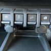 suzuki jimny 2023 -SUZUKI--Jimny 3BA-JB64W--JB64W-304665---SUZUKI--Jimny 3BA-JB64W--JB64W-304665- image 12