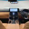 lexus lx 2024 quick_quick_3BA-VJA310W_VJA310-4044821 image 2