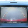 nissan x-trail 2007 Y2025010024F-21 image 28