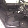 nissan leaf 2018 -NISSAN 【島根 330ｾ9933】--Leaf ZE1-012856---NISSAN 【島根 330ｾ9933】--Leaf ZE1-012856- image 6