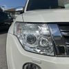 mitsubishi pajero 2014 CFJ1766668 image 3