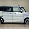 suzuki spacia 2024 quick_quick_5AA-MK94S_MK94S-115350 image 17