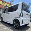 daihatsu tanto 2024 -DAIHATSU 【八王子 581ｸ6199】--Tanto 5BA-LA650S--LA650S-0458726---DAIHATSU 【八王子 581ｸ6199】--Tanto 5BA-LA650S--LA650S-0458726- image 13