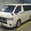 toyota hiace-van 2020 quick_quick_QDF-GDH201V_GDH201-2015929 image 1