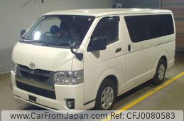 toyota hiace-van 2020 quick_quick_QDF-GDH201V_GDH201-2015929