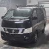 nissan caravan-van 2016 -NISSAN--Caravan Van VR2E26-030773---NISSAN--Caravan Van VR2E26-030773- image 1