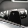 land-rover discovery-sport 2017 CFJ1571680 image 9