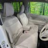 suzuki wagon-r 2019 -SUZUKI--Wagon R DBA-MH35S--MH35S-127952---SUZUKI--Wagon R DBA-MH35S--MH35S-127952- image 8